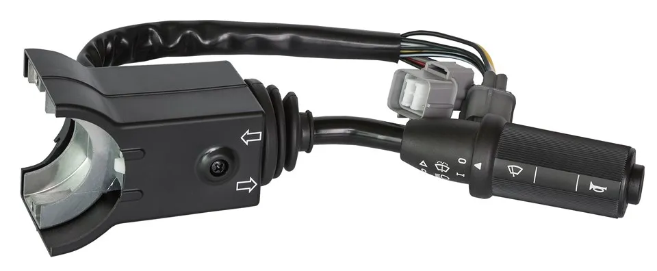 JCB 701 29802 switch L&W