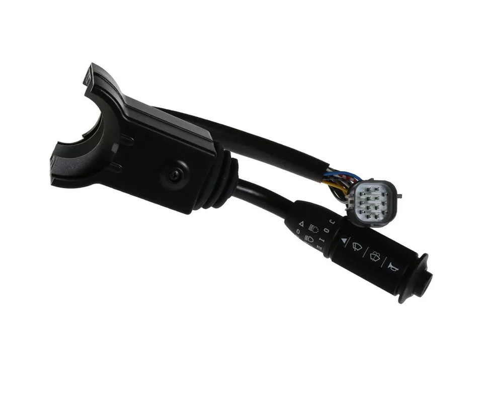 JCB 701 44200 n L&W Switch