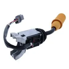 JCB 701 53700 switch F&R