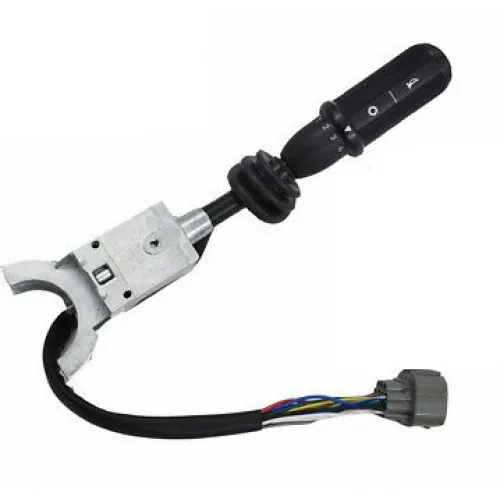 JCB 701 71101 switch F&R
