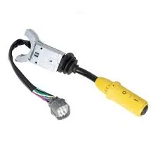 JCB 701 71900 switch F&R