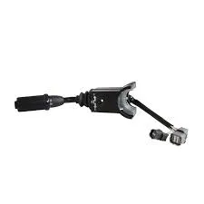 JCB 701 74800 switch F&R