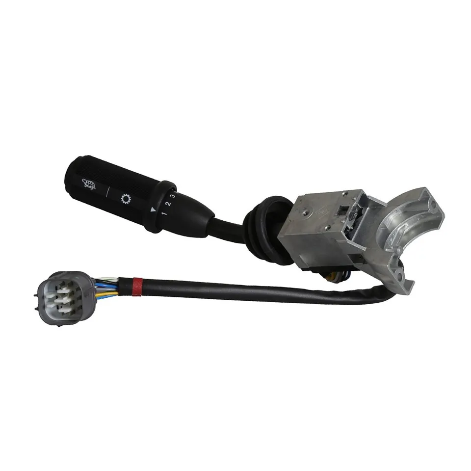 Interruttore JCB 701 A5700 F&R