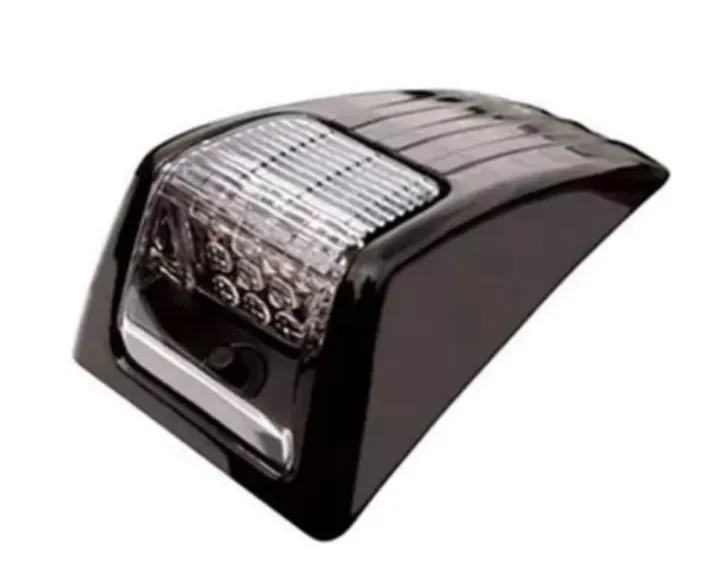 Luce angolare del segnale LED 82114506 Volvo FH/FM