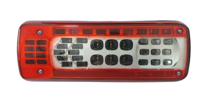 Weakight LED LE/82483074 Volvo FH/FM/VM