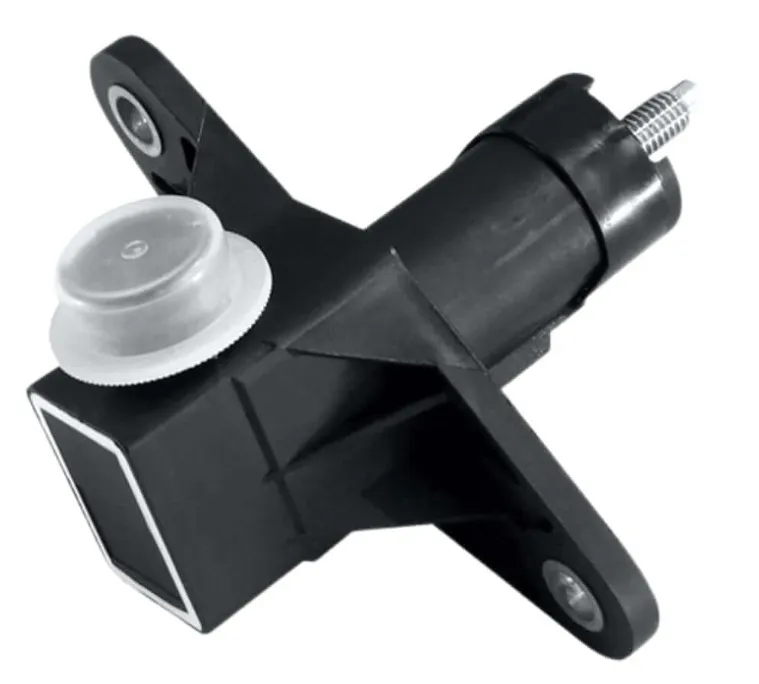 Level Sensor / 21585711 Volvo FH/FM