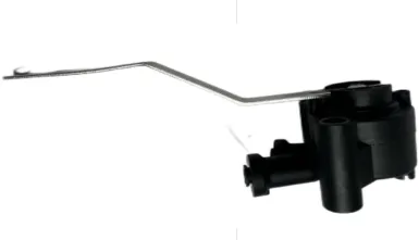 Valvola di livello 41211334 Sv1490 Iveco