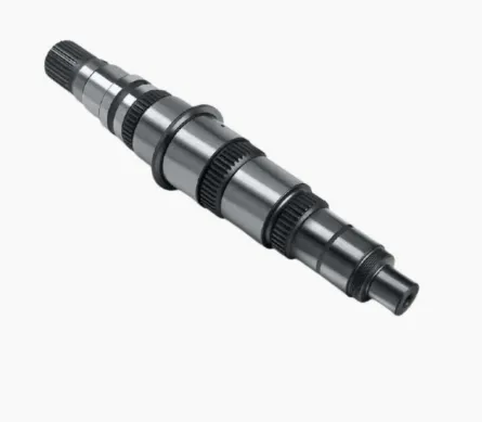 Albero principale/1521406 Volvo FH/FM/VM