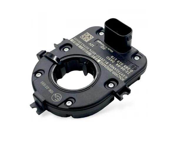 MAN 81259370074 Sensore