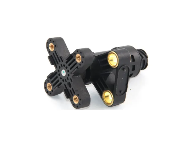 Sensore di altezza Man Ecas 4410501200