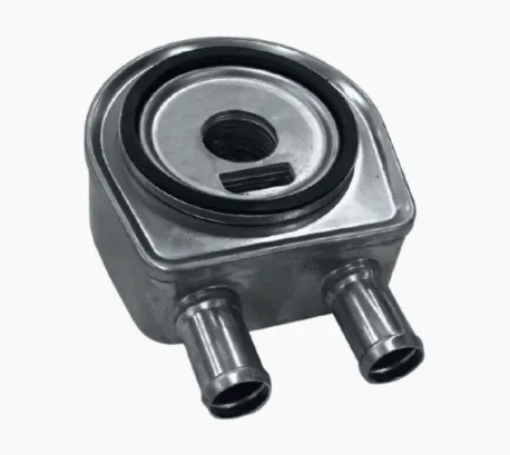 Raffreddamento ad olio per cambio /20412972 /Volvo FH /NH /FM