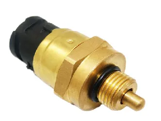 Oil Pressure Sensor 1077574