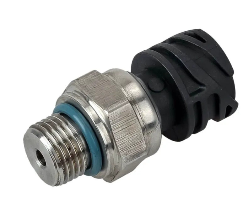 Sensore di pressione dell'olio/21302639 Volvo B/FH/FM