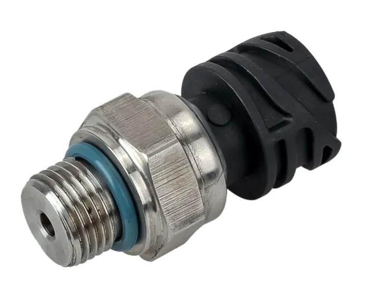 Sensore di pressione dell'olio/21634024 Volvo B/FH/FM