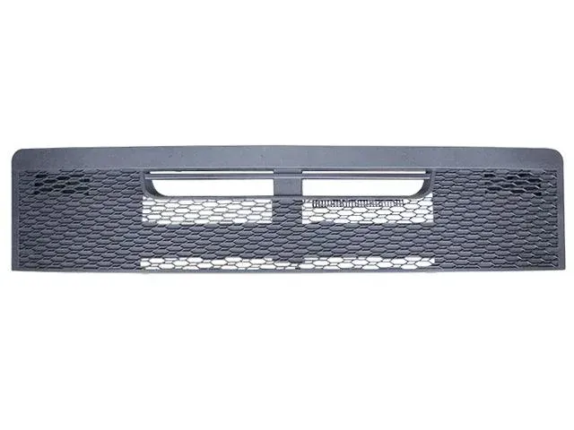 GUARNIZIONE PANNELLO 84033228/82219161/82150186