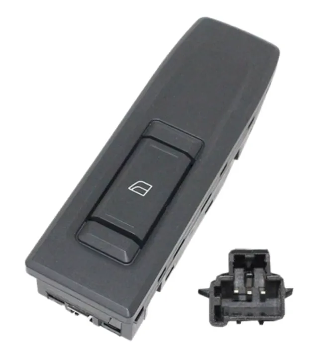 Power Window Control Switch / 22154240 Volvo FH/FM