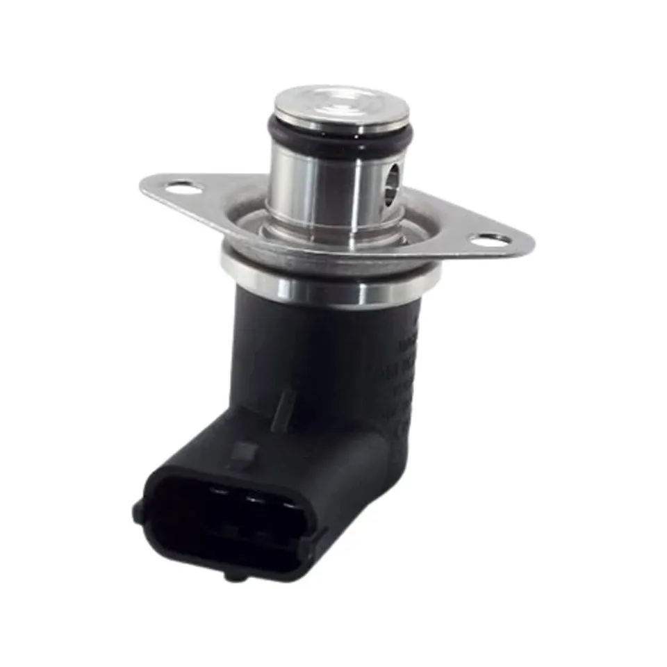 Sensore di pressione Volvo B\/FH\/FM\/21360067