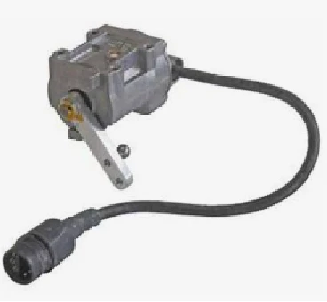 product-368-340 product-368-340