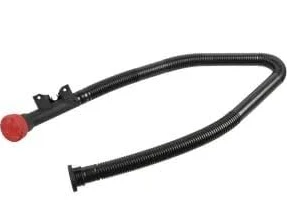 product-287-219 product-287-219