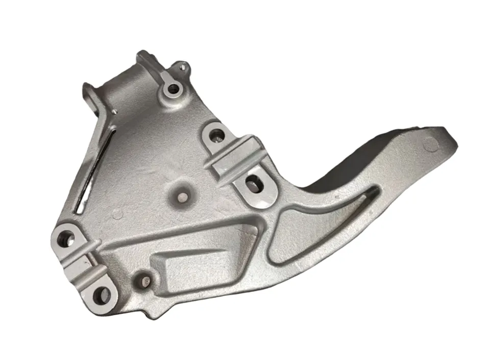 Motore Renault 22865216