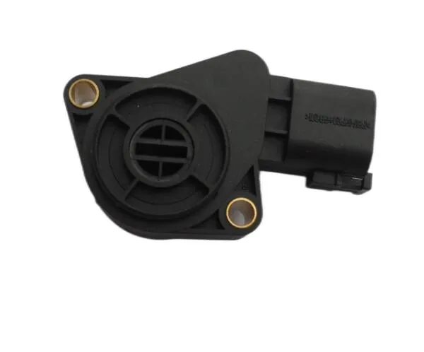 Renault 7482492421 SENSORE POSIZIONE ACCELERATORE