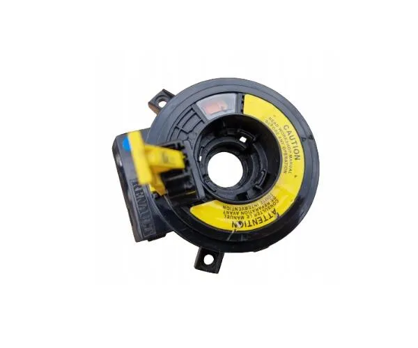 Sensore angolo di sterzata Renault T 21708996