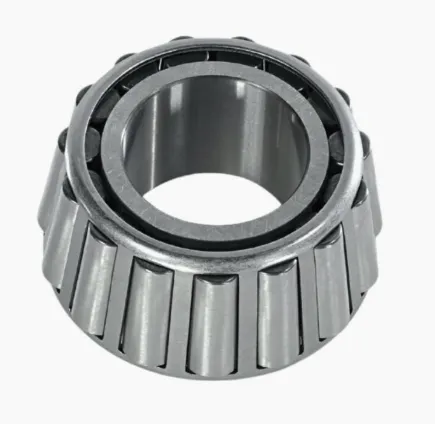 Cuscinetto a rulli/1656116 Volvo B/FH/FM/VM