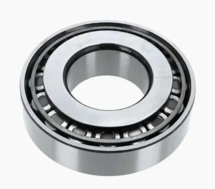 Cambio di cuscinetti a rulli/1656129 Volvo FH/FH/VM