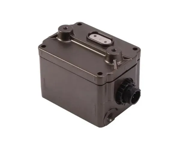 SCANIA 1493769 ALLOGGIAMENTO VALVOLA