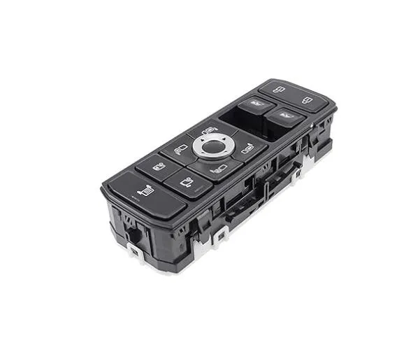 SCANIA 2569026 Interruttore pannello