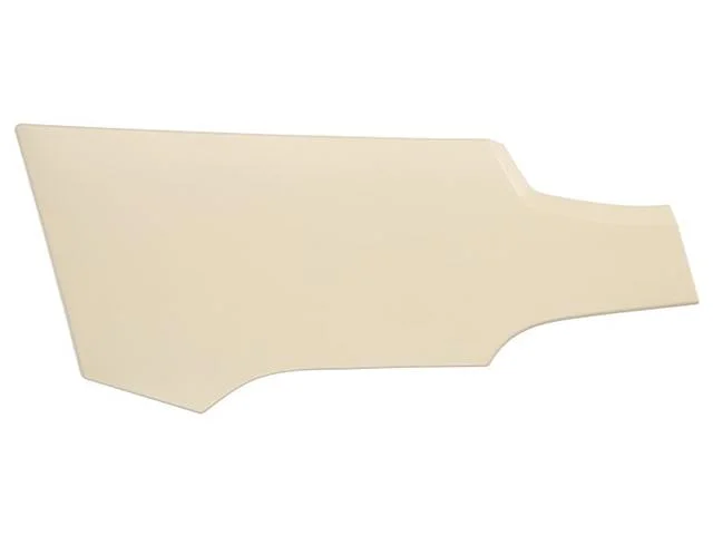 Scania Cab Cabina inferiore, copertura inferiore 2324367