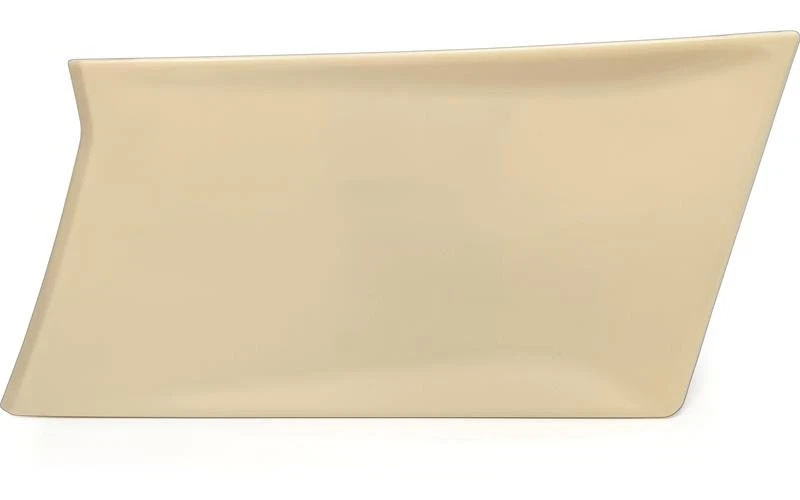 Coperchio del pannello centrale della cabina scania 2324348