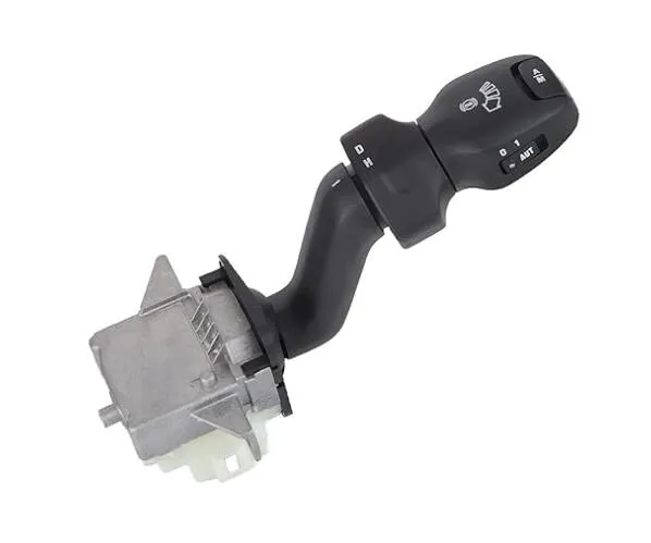 Interruttore segnale di svolta Scania 1913741