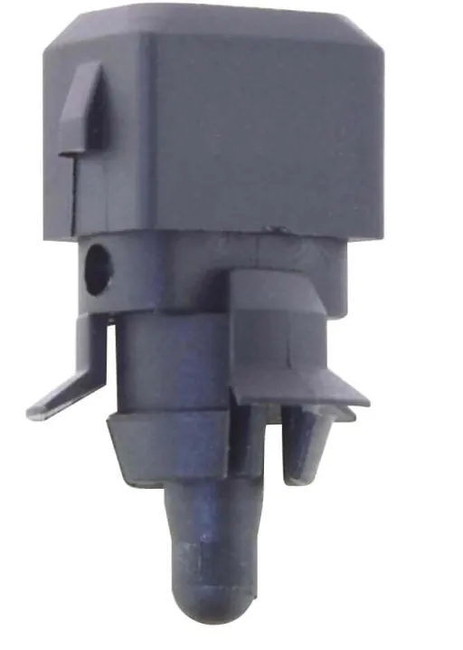 Sensore Temperatura/20717624 Volvo B/FH/FM