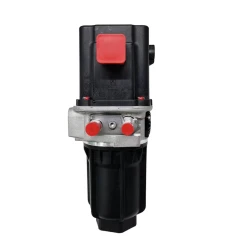 Pompa AdBlue per camion 2695808