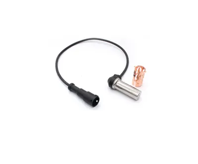 Sensore ABS Daf 1315691 1361393 1778554 1778553 1230594 1238561