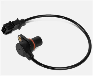 Daf 1365738Sensore di posizione dell'albero motore