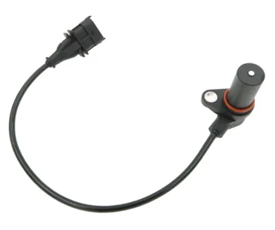 Sensore di posizione dell'albero motore Daf 1607436 0281002676