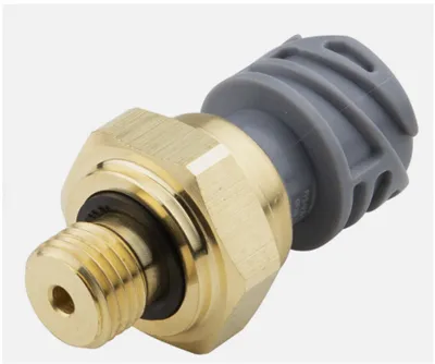 Daf 1826281 1803301 Gw635 2041678 2127356