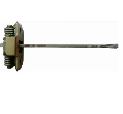 Controllo porta Daf 1400734