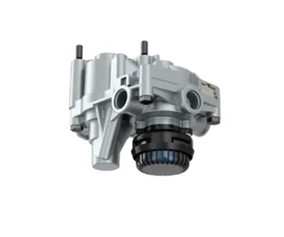 Valvola relè proporzionale Daf 361623