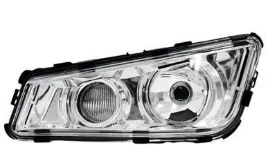 Foglight / 21035691 Volvo FH Lato sinistro