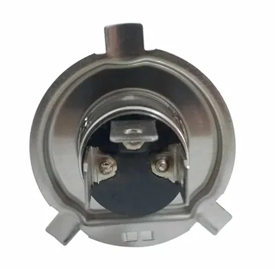 H 4 24 V Bulb\/963187 Volvo b\/f\/fl\/fh\/fm\/n\/nh