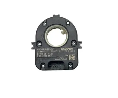 Sensore Scania 2802742 2089325 1427269
