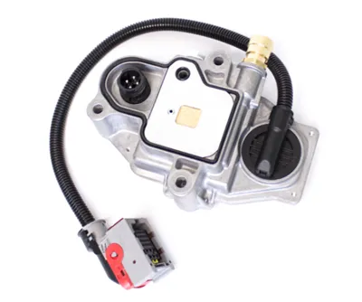 Elettrovalvola 7422327072