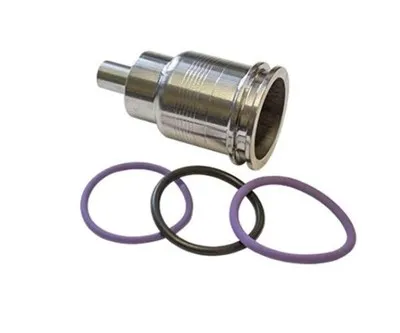 Manicotto iniettore Volvo 20515329