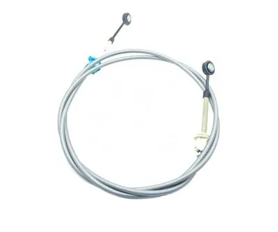 Cavo del cambio Volvo 20545955 20700955 21002855 21343555 21789671