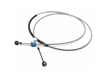 Cavo di controllo del cambio Volvo 20545979 20700979 21002879 21343579 21789707