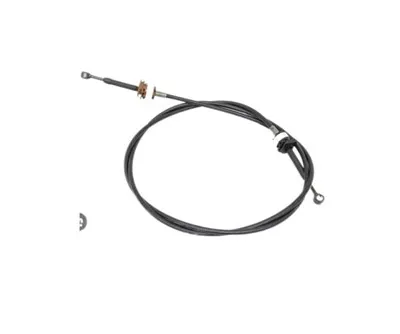 Cavo di controllo Volvo 21002864 20700964 20545964 21343564 21789682, commutazione