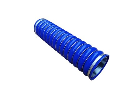 Tubo flessibile Volvo 21312237, 1665556, 8149800, 20574218, 20589123